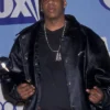 Jay-Z-Roc-A-Fella-Records-Leather-Varsity-Jacket