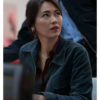 Jessica-Henwick-Silo-S03-Corduroy-Jacket