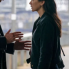 Jessica-Henwick-Silo-Tv-Series-S03-Helen-Drew-Grey-Corduroy-Jacket-Right