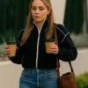 Joanne-Nobody-Wants-This-Track-Jacket