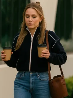Joanne-Nobody-Wants-This-Track-Jacket