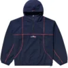Jordan x Awake NY Track Jacket
