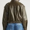 Jules-Logan-Off-Campus-Tv-Series-Julia-Sarah-Stone-Leather-Jacket-back