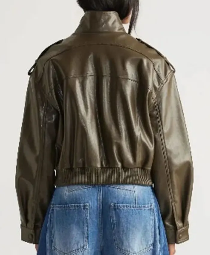 Jules-Logan-Off-Campus-Tv-Series-Julia-Sarah-Stone-Leather-Jacket-back