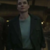 Juliette-Nichols-Silo-Tv-Series-S03-Rebecca-Ferguson-Grey-Wool-Jacket-Front