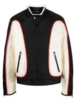 Jungkook 3D Song Jacket