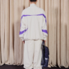 Kai Cenat Ray Vivet Show Tracksuit