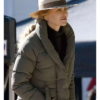 Kaitlyn-Meade-Lioness-Tv-Series-S01-Nicole-Kidman-Grey-Puffer-Jacket-Closeup