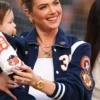 Kate-Upton-Detroit-Tigers-Bomber-Jacket