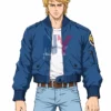 Keith-Goodman-Tiger-and-Bunny-Blue-Jacket