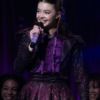 Kenzi-Richardson-Vampirina-Teenage-Vampire-Tv-Series-Vee-Purple-Sequin-Cosplay-Jacket-Front
