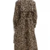 Kristen-Johnston-Laenne-S2-Leopard-Print-Trench-Coat