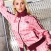 Kylie-Minogue-AFL-x-Kylie-Tracksuit