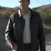 Lanterns-S01-Hal-Jordan-Leather-Jacket
