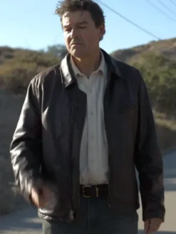 Lanterns-S01-Hal-Jordan-Leather-Jacket