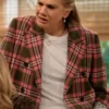 Leanne-S2-Carol-Plaid-Blazer