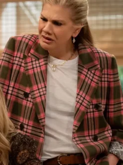 Leanne-S2-Carol-Plaid-Blazer