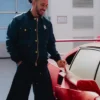 Lewis-Hamilton-Sacai-x-Carhartt-WIP-Duck-Canvas-Blouson-Jacket