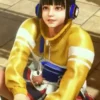 Li-Fen-Street-Fighter-6-Jacket-Closeup