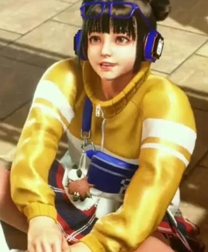 Li-Fen-Street-Fighter-6-Jacket-Closeup