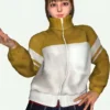Li-Fen-Street-Fighter-6-Jacket-Front