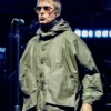 Liam-Gallagher-Green-Hooded-Jacket