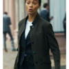 Lioness-2026-Joe-Green-Blazer