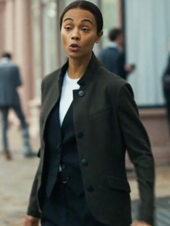 Lioness-2026-Joe-Green-Blazer