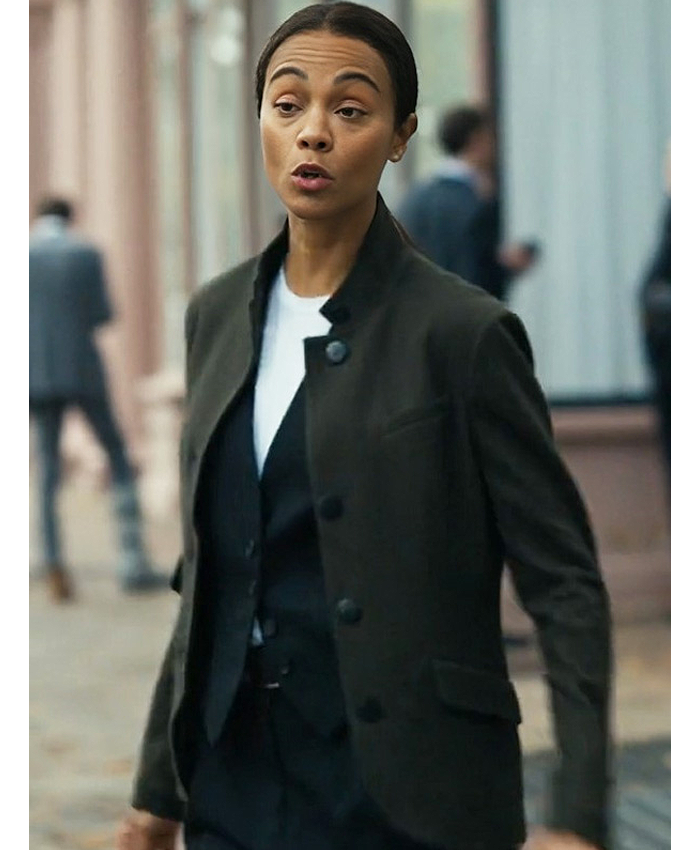 Lioness-2026-Joe-Green-Blazer