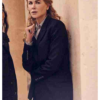 Lioness-Nicole-Kidman-Black-Blazer