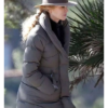 Lioness-S01-Kaitlyn-Meade-Grey-Jacket