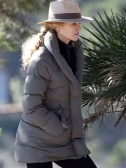 Lioness-S01-Kaitlyn-Meade-Grey-Jacket