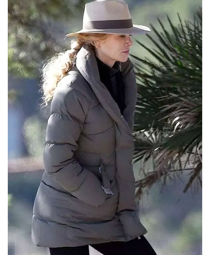 Lioness-S01-Kaitlyn-Meade-Grey-Jacket