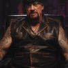 Looking-for-Cena-Undertaker-Brown-Leather-Vest