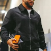 Los-Angeles-Rams-Aaron-Donald-Jacket