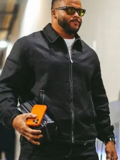 Los-Angeles-Rams-Aaron-Donald-Jacket