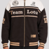 Lotus-F1-x-Ayrton-Senna-2026-Varsity-Jacket-mens