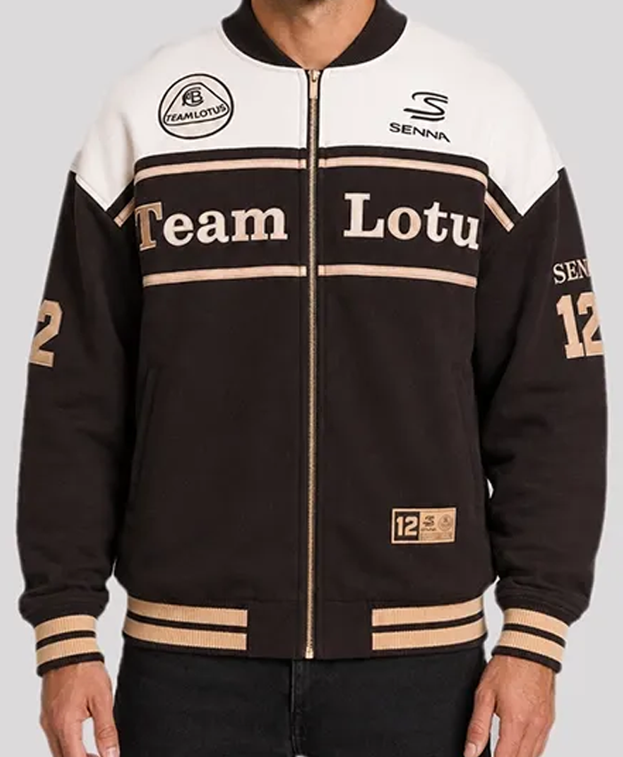Lotus-F1-x-Ayrton-Senna-2026-Varsity-Jacket-mens