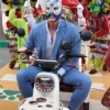 Ludwig-Kaiser-Lucha-Libre-AAA-Worldwide-Blue-Suit