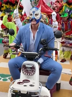 Ludwig-Kaiser-Lucha-Libre-AAA-Worldwide-Blue-Suit
