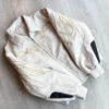 Mahoraga Jacket