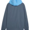 Manchester-City-2026-Erling-Haaland-Blue-Hooded-Jacket