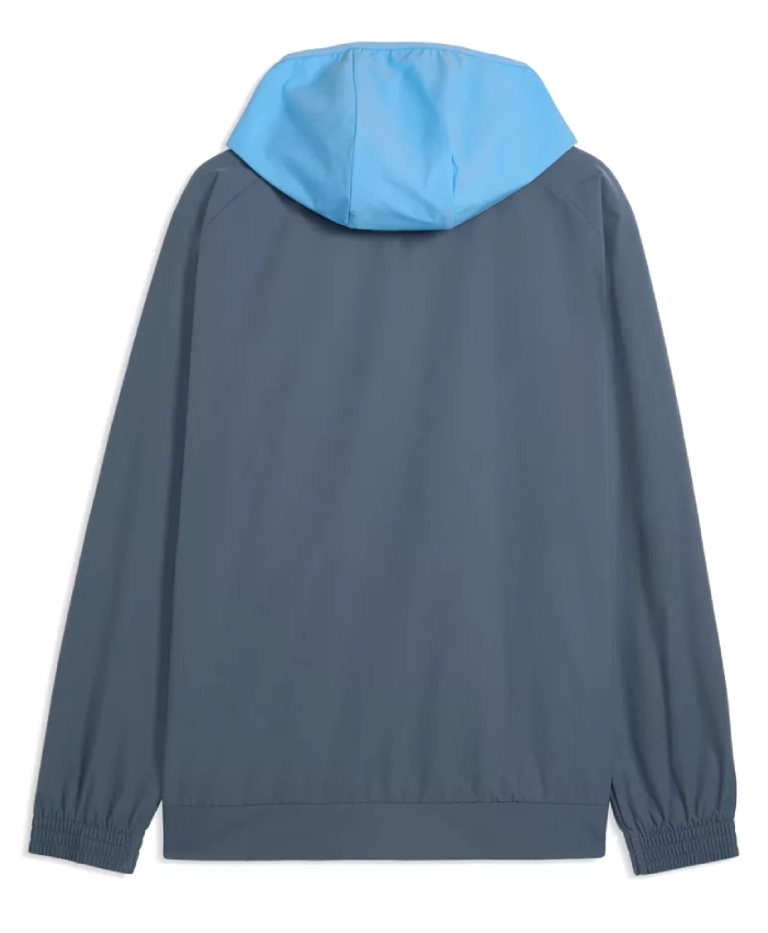 Manchester-City-2026-Erling-Haaland-Blue-Hooded-Jacket