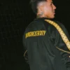 Manchester-City-Enzo-Fernandez-KING-Track-Jacket