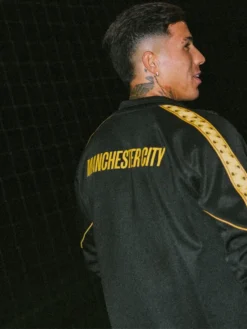 Manchester-City-Enzo-Fernandez-KING-Track-Jacket