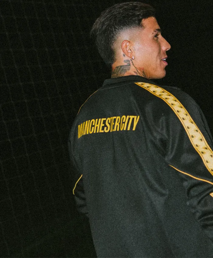 Manchester-City-Enzo-Fernandez-KING-Track-Jacket