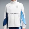 Manchester-City-PUMATECH-X-Jacket
