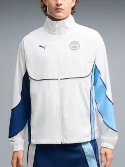 Manchester-City-PUMATECH-X-Jacket