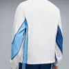 Manchester-City-PUMATECH-X-Track-Jacket