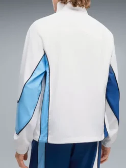 Manchester-City-PUMATECH-X-Track-Jacket